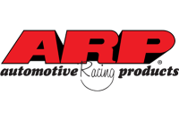 ARP Fasteners - Dodge Cummins - 03-07 Cummins 5.9L Common Rail