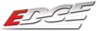 EDGE PRODUCTS INC. - GM Duramax - Shop All Duramax Products