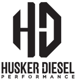 Husker Diesel  - $100 Gift Card