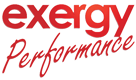 Exergy - Featured Categories