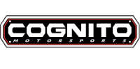 Cognito - GM Duramax - Shop All Duramax Products